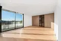 Wohnquartier Villa Paradise