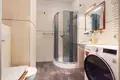 Wohnung 3 zimmer 75 m² Krakau, Polen