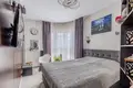 Appartement 4 chambres 99 m² Varsovie, Pologne