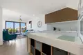Mieszkanie 4 pokoi 86 m² Pilar de la Horadada, Hiszpania