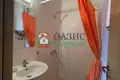 Квартира 45 м² Tankovo, Болгария
