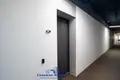 Bureau 96 m² à Minsk, Bélarus