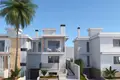 Villa 4 chambres 192 m² Los Alcazares, Espagne