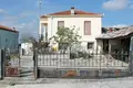 Cottage 4 bedrooms 110 m² Nea Trapezounta, Greece