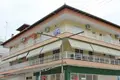 Hotel 650 m² in Korinos, Greece