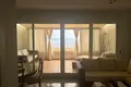 Appartement 3 chambres  Benidorm, Espagne