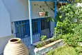 Chalet 3 chambres 90 m² Municipality of Megara, Grèce
