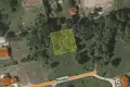 Land 1 room 1 230 m² Warsaw, Poland