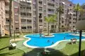 2 bedroom apartment 60 m² Torrevieja, Spain