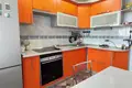 Appartement 1 chambre 37 m² Navapolack, Bélarus