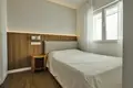 Penthouse 2 zimmer 70 m² Torrevieja, Spanien