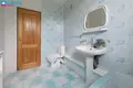 Haus 322 m² Klaipeda, Litauen