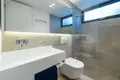 Mieszkanie 2 pokoi 136 m² Tsada, Cypr