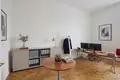4 room apartment 155 m² Vienna, Austria