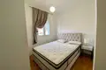2 bedroom apartment 58 m² Montenegro, Montenegro