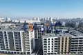 Квартира 3 комнаты 96 м² Бургас, Болгария