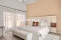 Wohnung 3 Schlafzimmer 208 m² Dos Hermanas, Spanien