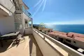 Квартира 3 комнаты 129 м² Добра Вода, Черногория
