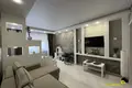 Appartement 2 chambres 58 m² Minsk, Bélarus