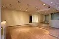 Сдается коммерческое помещение в центре Одессы 