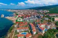 Apartamento 3 habitaciones 93 m² Sveti Vlas, Bulgaria