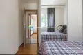Appartement 3 chambres 85 m² Budva, Monténégro