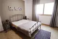 2 bedroom apartment 80 m² Paphos Municipality, Cyprus
