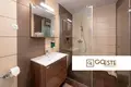 Дом 5 комнат  Opcina Dezanovac, Хорватия