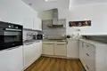 Вилла 4 спальни 420 м² Крашичи, Черногория