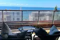 2 bedroom apartment 130 m² Sveti Vlas, Bulgaria