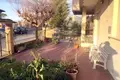 House 19 rooms 550 m² Terni, Italy