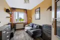 Квартира 4 комнаты 68 м² Пясечно, Польша