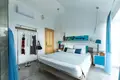 Villa 14 zimmer 680 m² Lustica, Montenegro