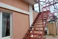 Dom 2 pokoi 80 m² Odessa, Ukraina