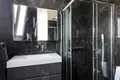 Mieszkanie 3 pokoi 410 m² Strovolos, Cypr