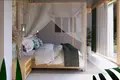 Вилла High‑Yield Sumbawa Beachfront Opportunity — Luxury Villas From $79,990