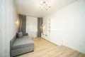 Wohnung 3 zimmer 64 m² Minsk, Belarus