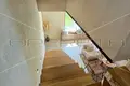 Dom 2 pokoi 200 m² Novaki Motovunski, Chorwacja
