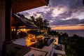 Вилла 9 спален 2 000 м² Ban Bang Thao, Таиланд