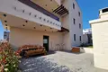 Mieszkanie 3 pokoi  Opcina Dezanovac, Chorwacja