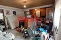 Квартира 2 комнаты 100 м² Георгиани, Греция