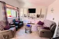 Dom 3 pokoi 113 m² Hiszpania, Hiszpania