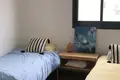 4 room apartment 93 m² Ashkelon, Israel