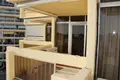 Wohnung 2 Schlafzimmer 112 m² Dos Hermanas, Spanien