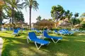 1 bedroom apartment 88 m² Artola, Spain