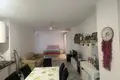 Wohnung 1 Schlafzimmer 70 m² Dos Hermanas, Spanien