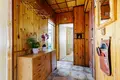Haus 6 zimmer 155 m² Pruszkow, Polen
