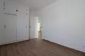 Haus 3 zimmer 78 m² Urbanizacion Dona Pepa, Spanien