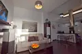 Villa mit 2 Schlafzimmern 80 m² Orihuela, Spanien