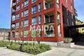 Mieszkanie 2 pokoi 44 m² Turku sub region, Finlandia